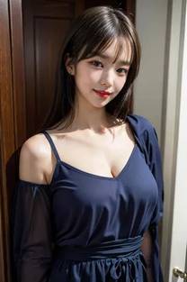 风云再起海报
