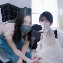 刘星宇