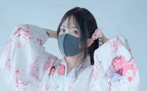 红颜旧海报