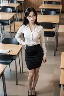 演员张晨光