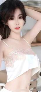 破晓之战海报