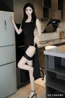 烈日追踪海报