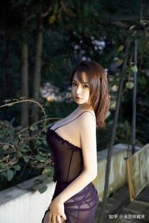 红颜旧海报