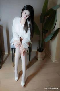 春江水暖海报