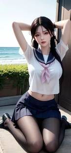 花间令海报