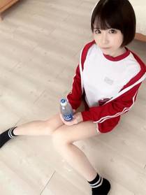 演员赵雪莹