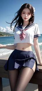 迷雾追踪海报