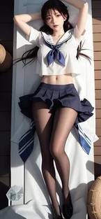 风云再起海报