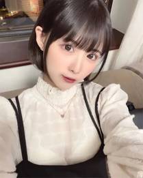 红颜旧海报