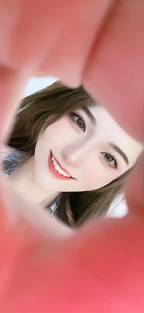 吴铮