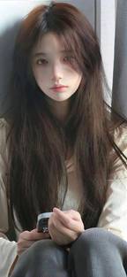 春江水暖海报