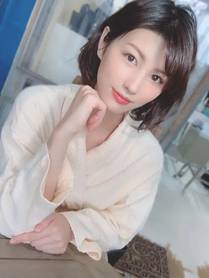 烈日追踪海报