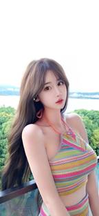 花间令海报