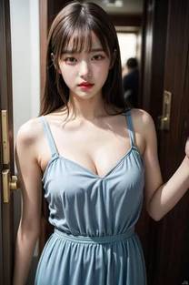破晓之战海报
