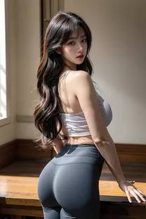 小城故事海报