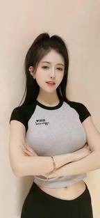 春江水暖海报