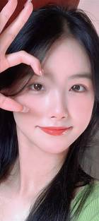 吴铮