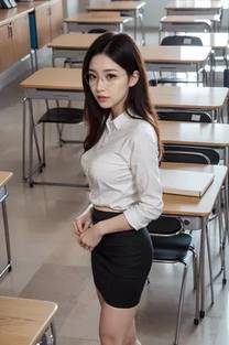 深海危机海报