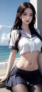 铁血警魂海报