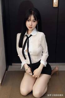 春江水暖海报