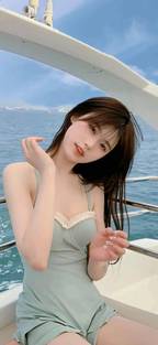 暗夜行者海报