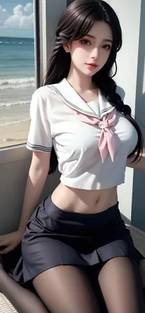 大唐荣耀海报