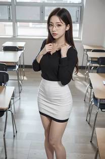 极速追击海报